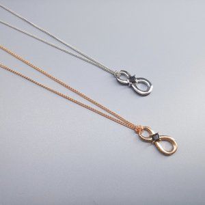 SWAROVSKI ELEMENTS Necklace